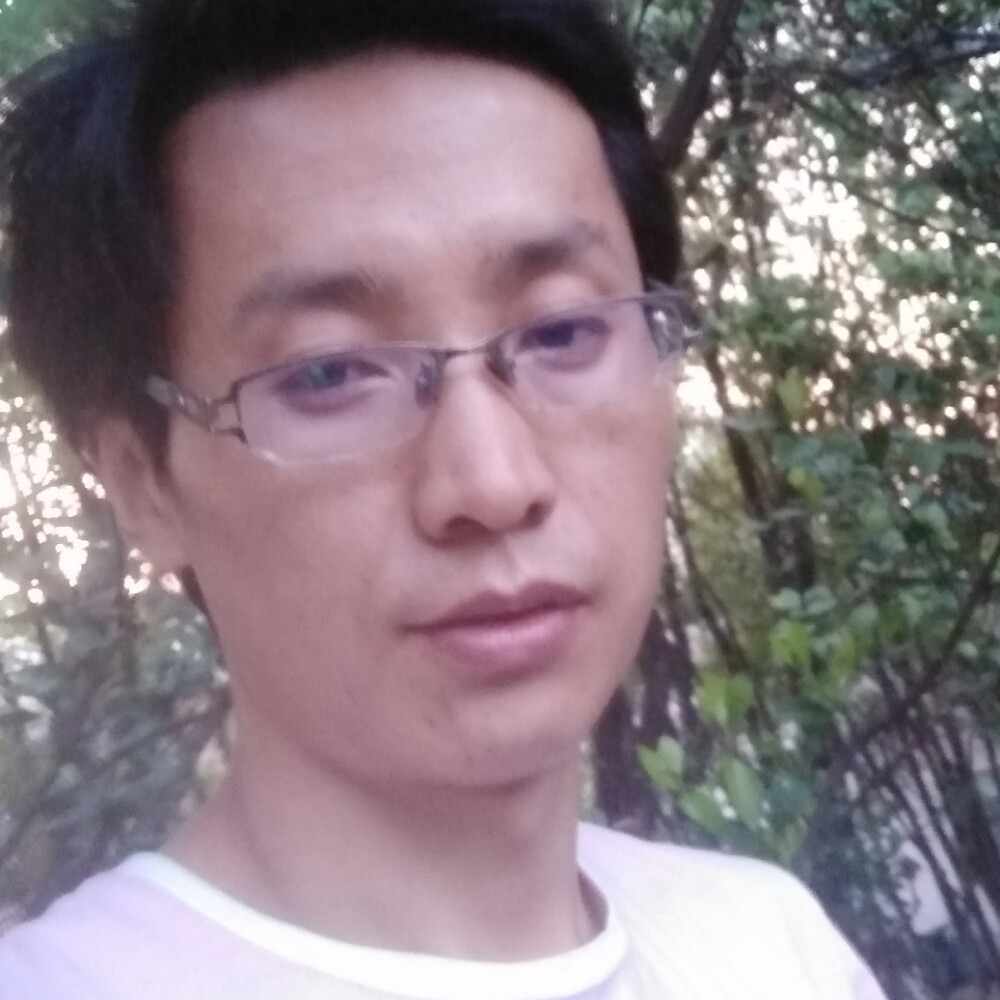 唯一的泪了镜子的照片