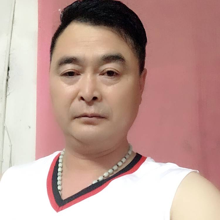 忠肝䕏胆的照片