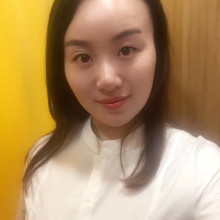SWEETYA8的照片