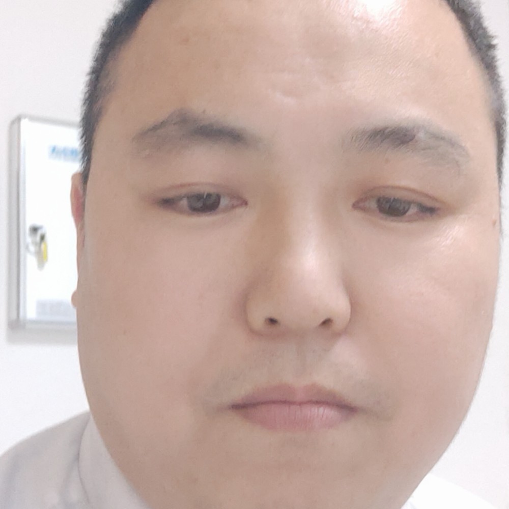 裙子等待淡定的照片