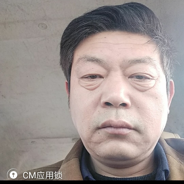 寂寞石的照片