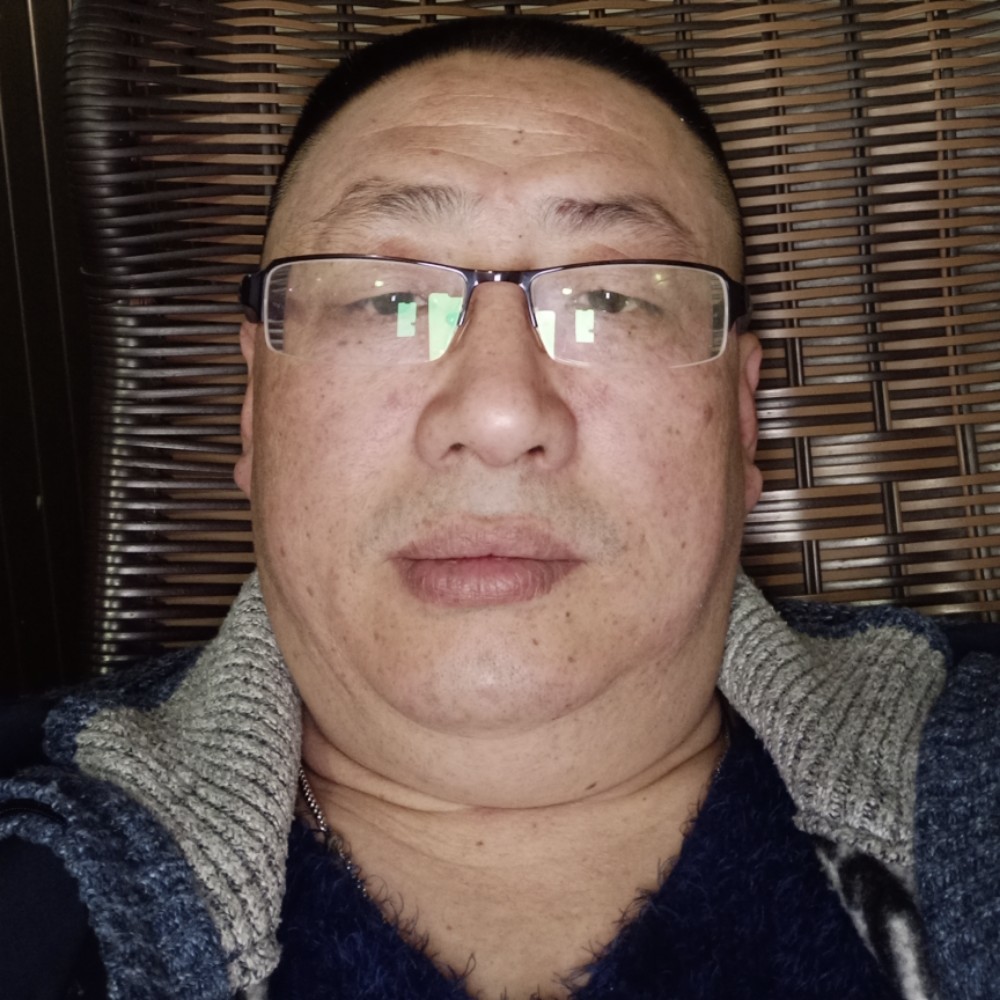 平淡~切的照片