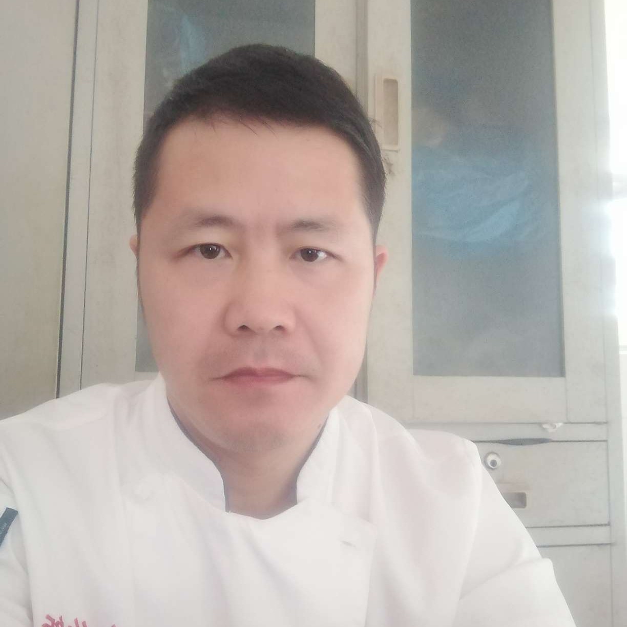 六朝的照片