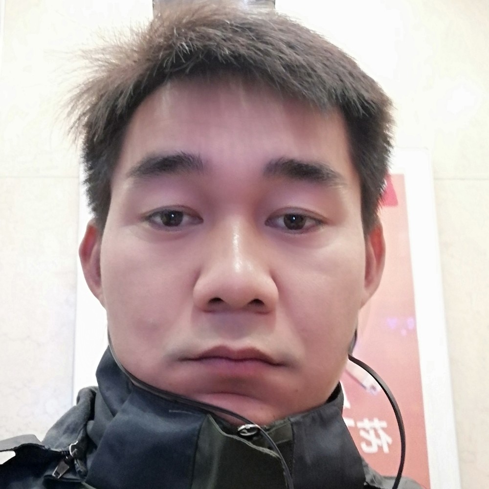 方小妖的照片