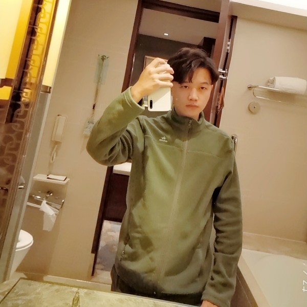 会员328462649的照片