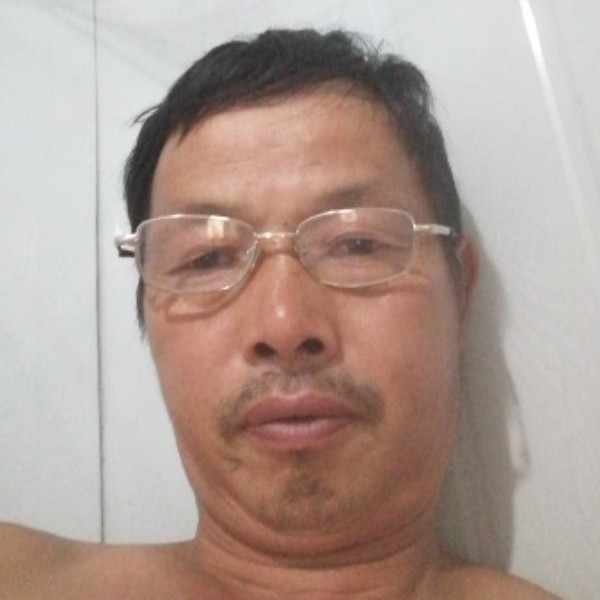 鱼游侠的照片