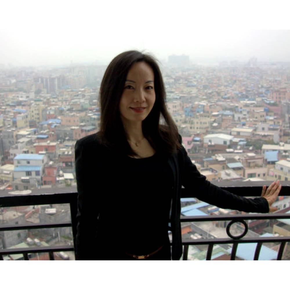 50岁离异女征婚照片(id:3075455)_广东深圳征婚交友