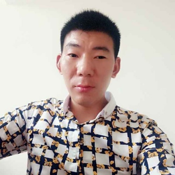 无私荔枝的照片