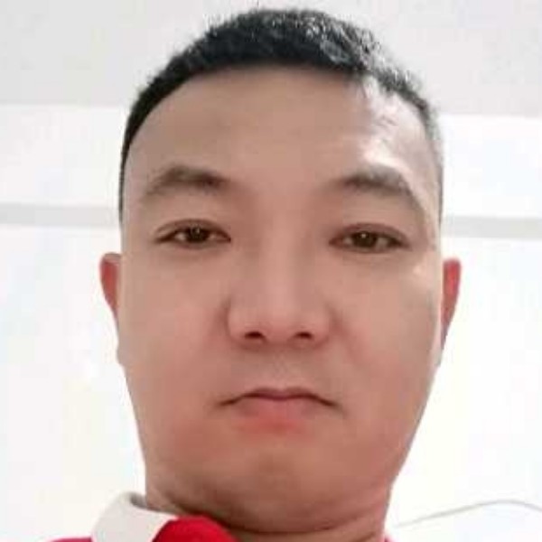 东南之美的照片