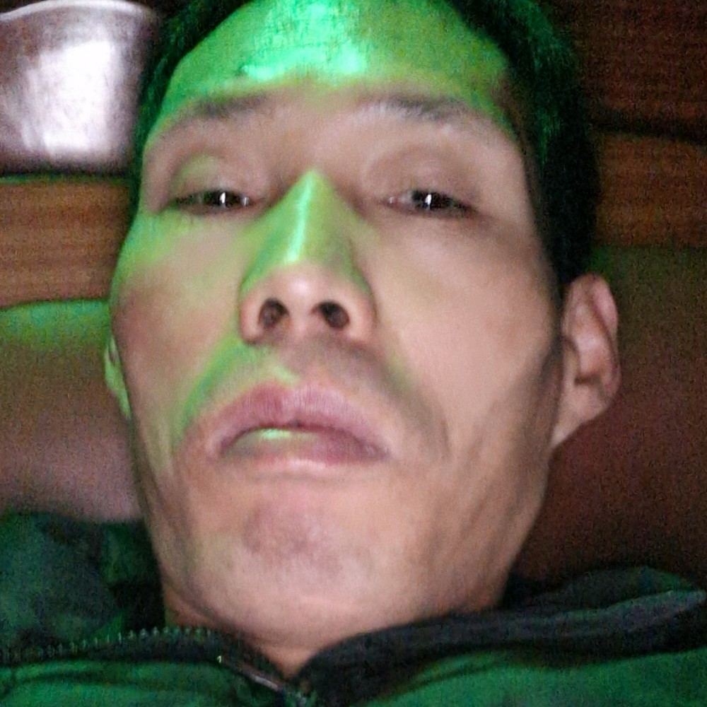 碧蓝改变缱绻的照片