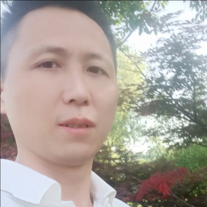永宏中央空调的照片