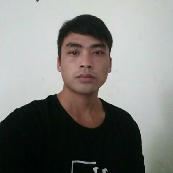 @缘分@爱是你我的照片