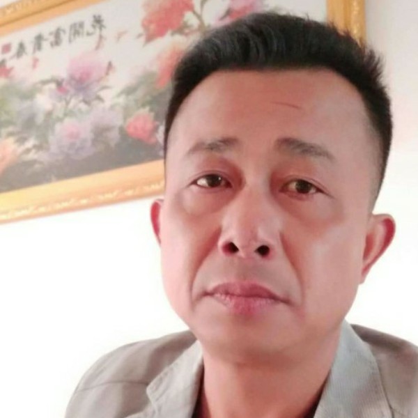 华哥华哥华哥的照片