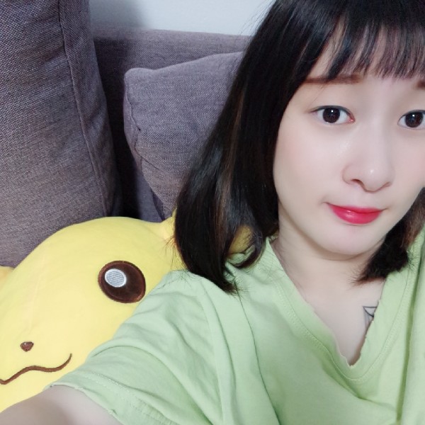 小新新rj的照片