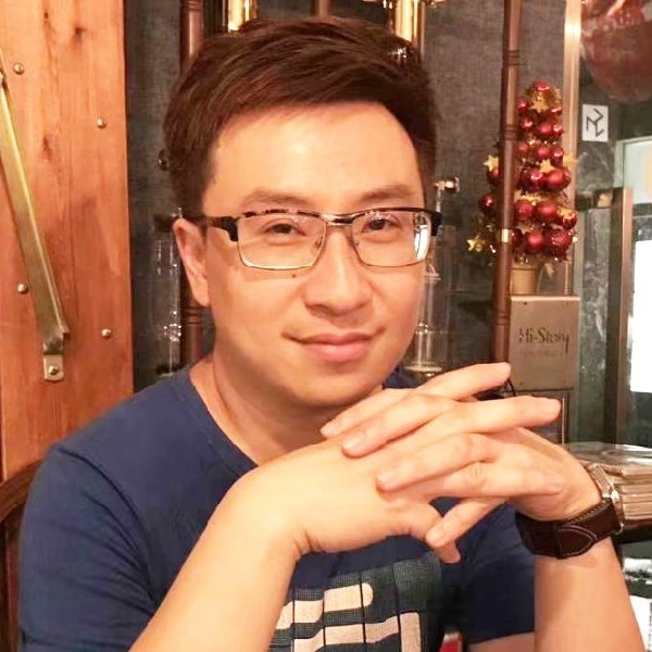 漂亮的小西装的照片