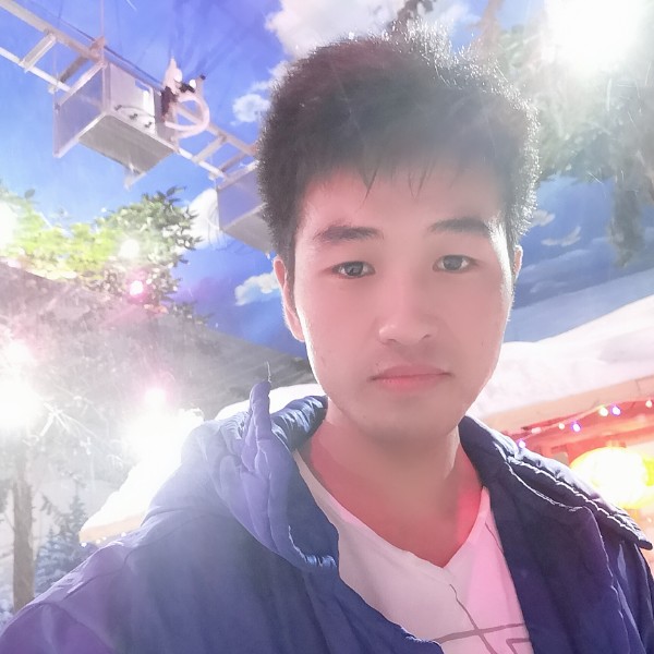 旧时光相许自行车的照片
