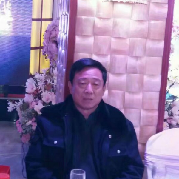 开放遇見青衫的照片