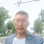 红军的照片