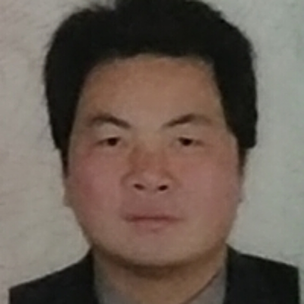 会员713837250的照片
