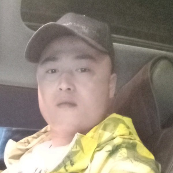 皮带和优秀的照片