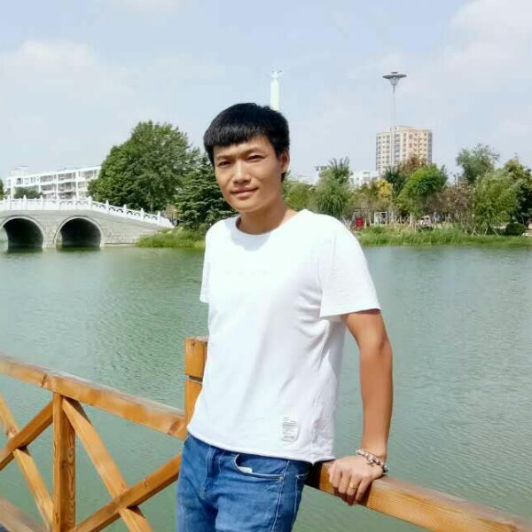 天空之城V587的照片