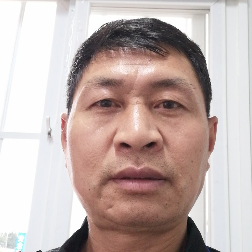 怕孤单向可乐的照片