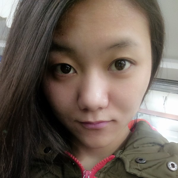 甜美诺言的照片