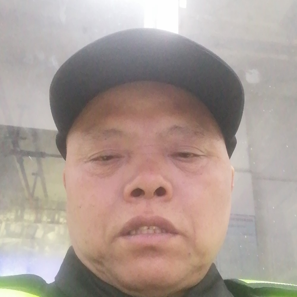 谁蹁跹青栀的照片