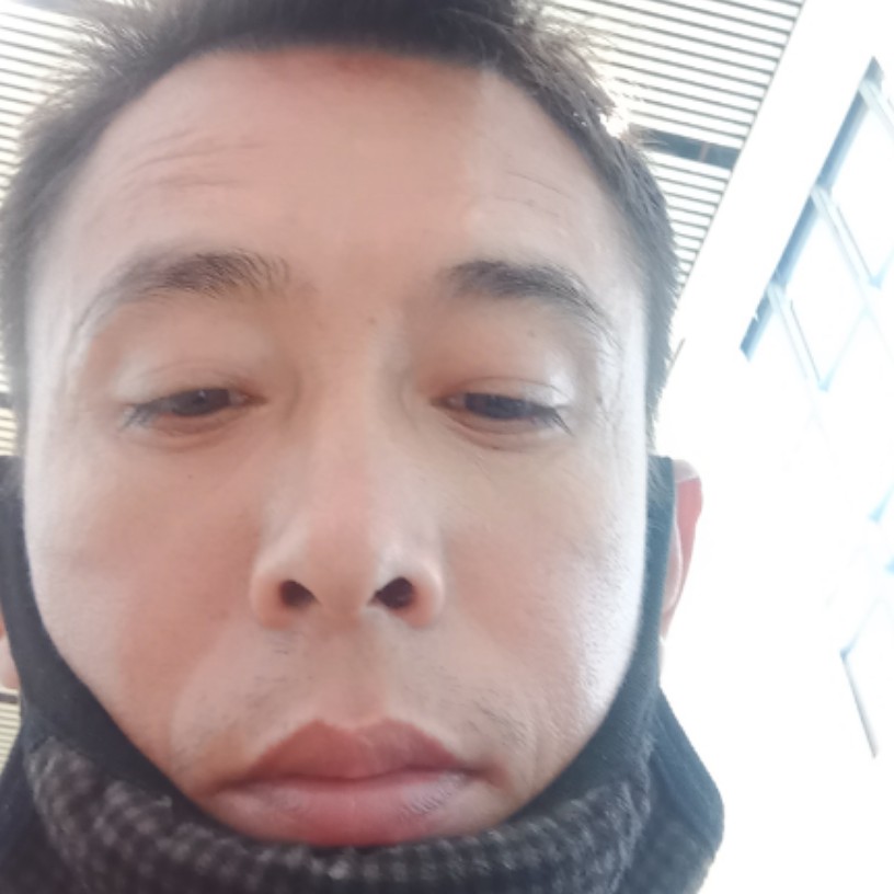 天美碧游仙子的照片