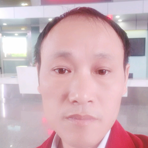 创意成长快乐的照片