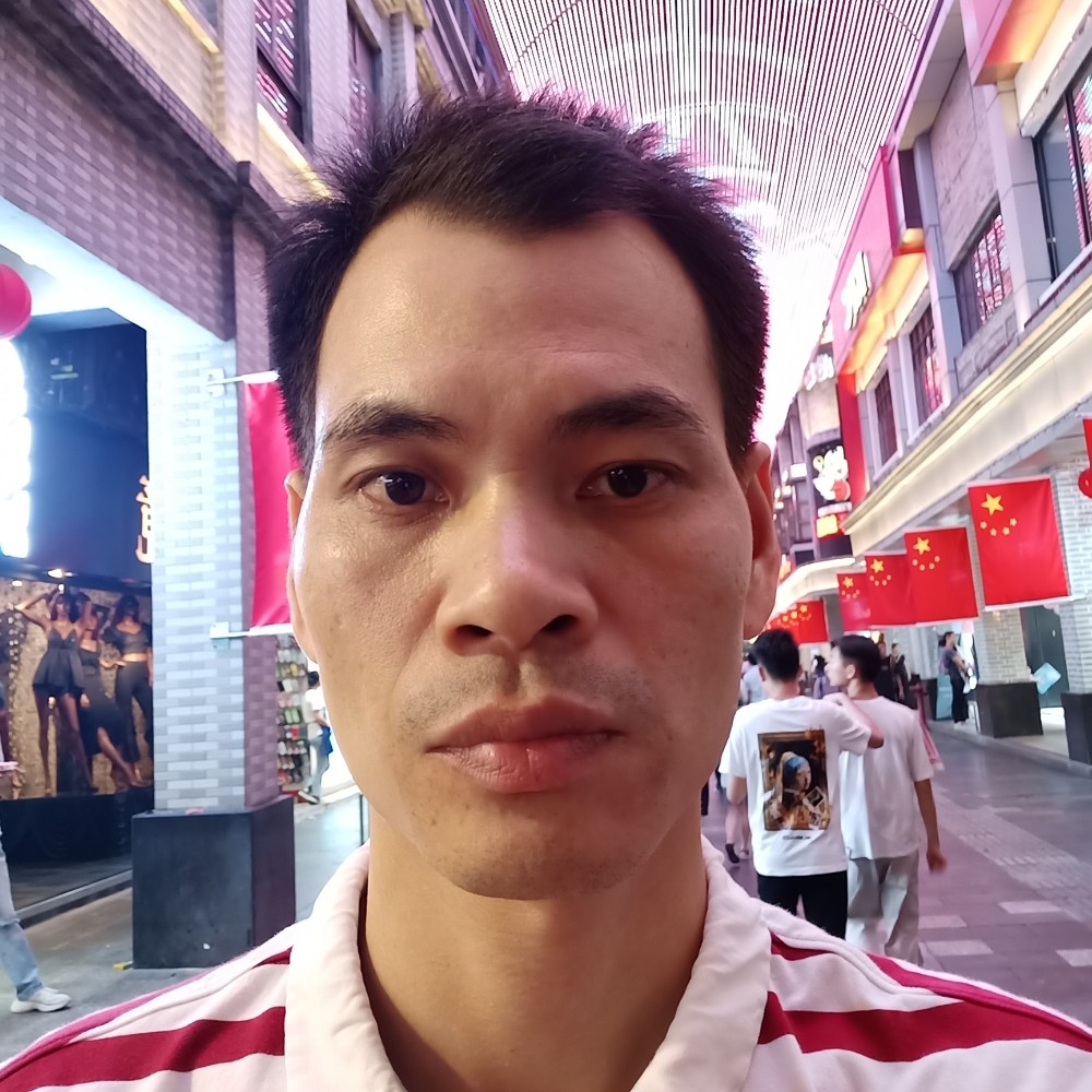 猎豹冷傲的照片