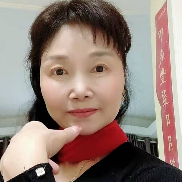 会员610188468的照片