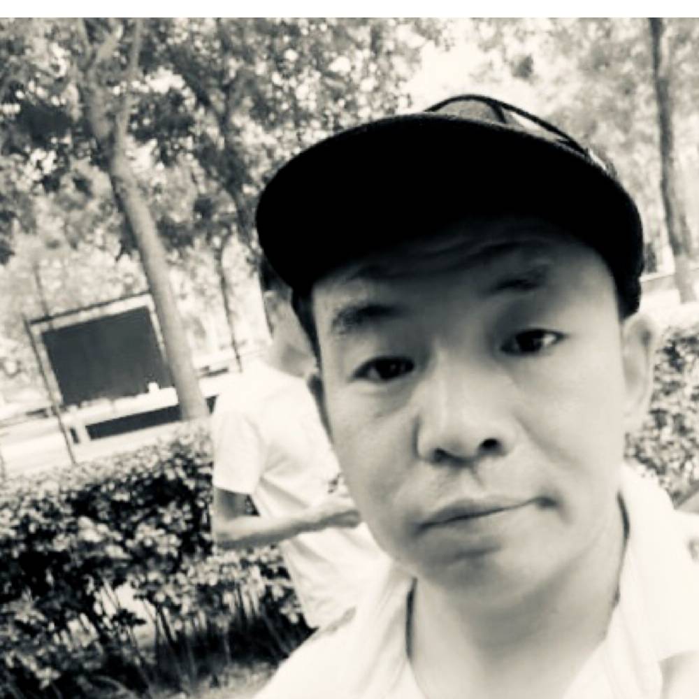 岁月流逝的青春的照片