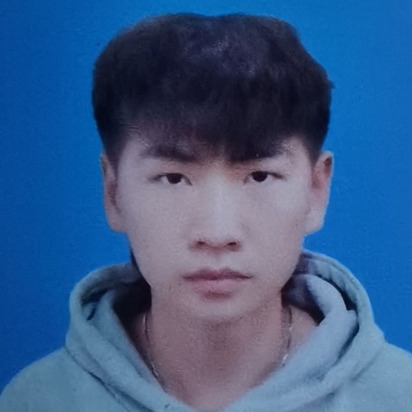 诚心大叔2的照片