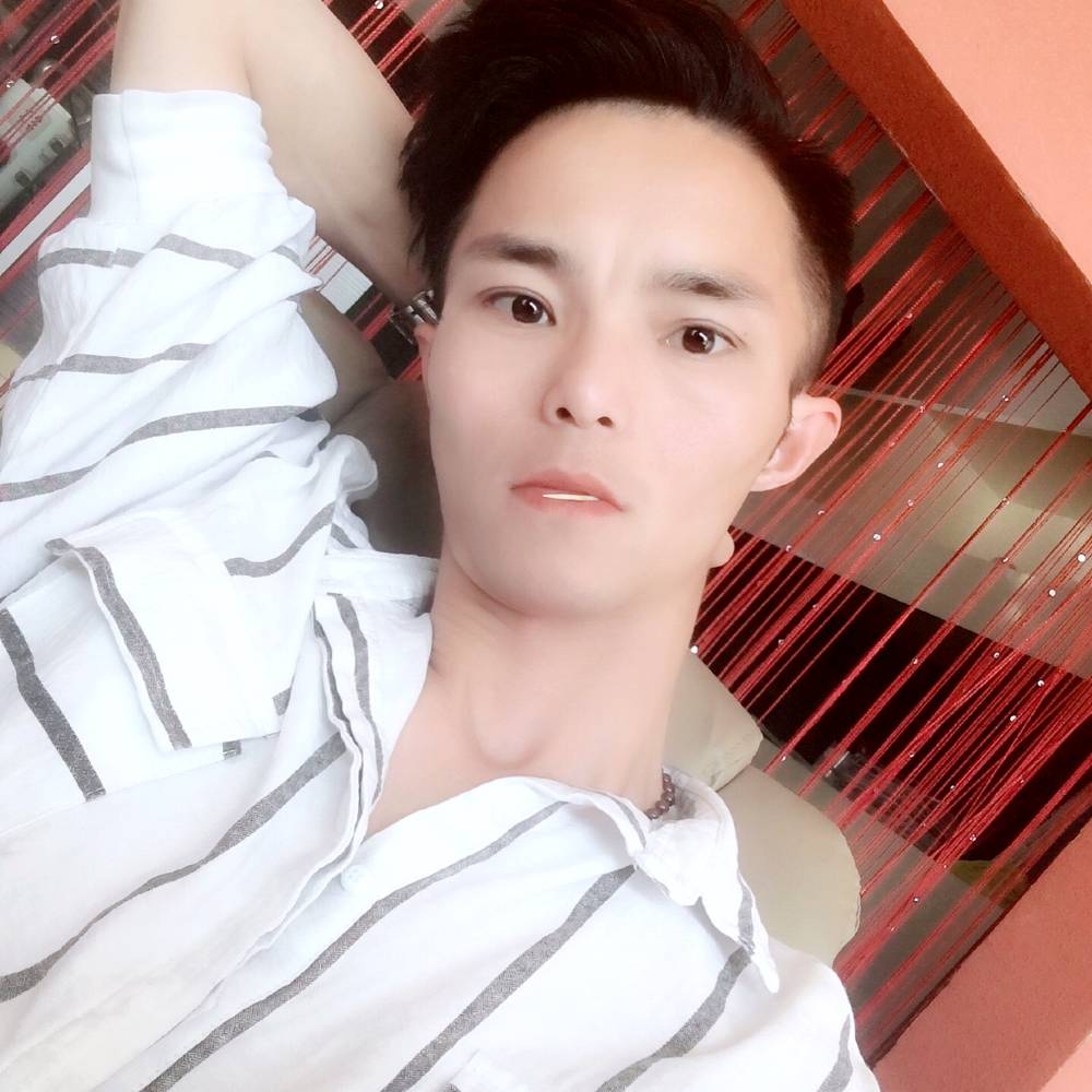 的照片