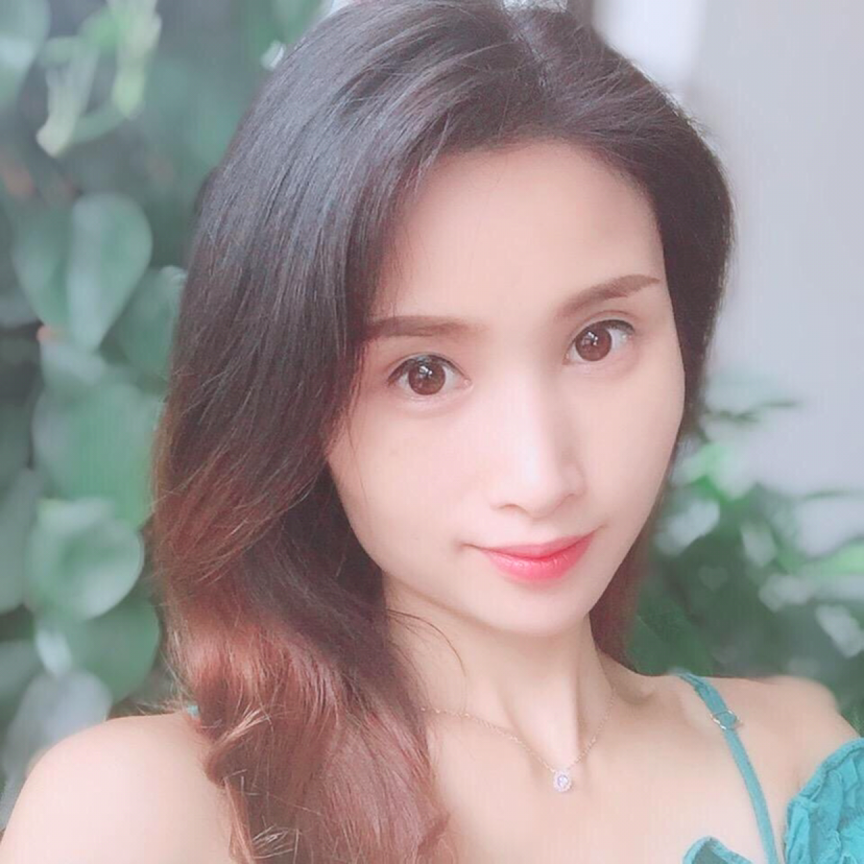 快乐保卫小鸽子的照片
