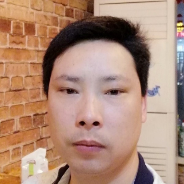 请跟着我的照片