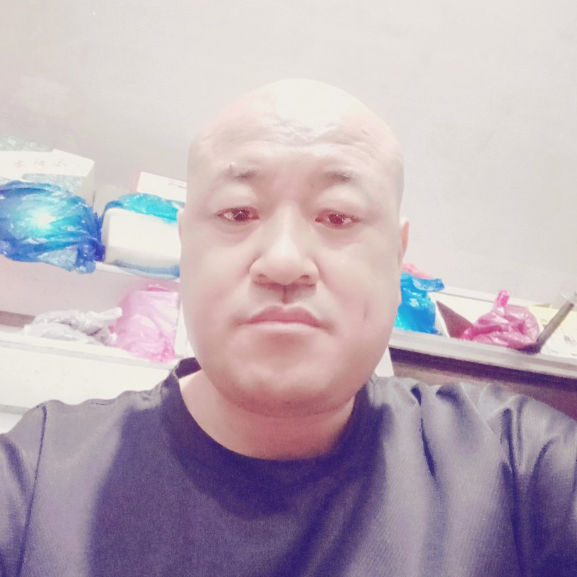 汇聚全城的照片