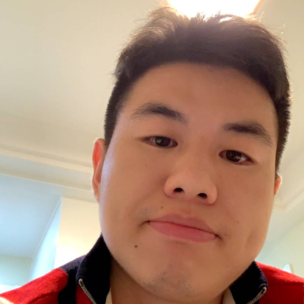 大周大大大的照片