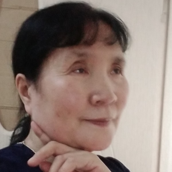 美子610104的照片