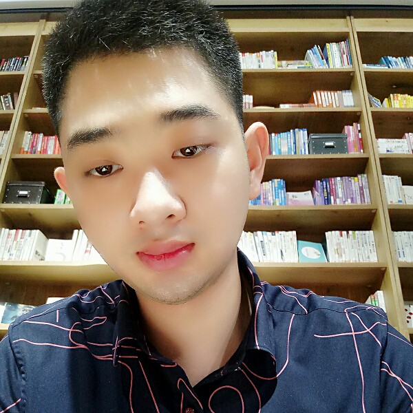 小鸭子多么帅气的照片