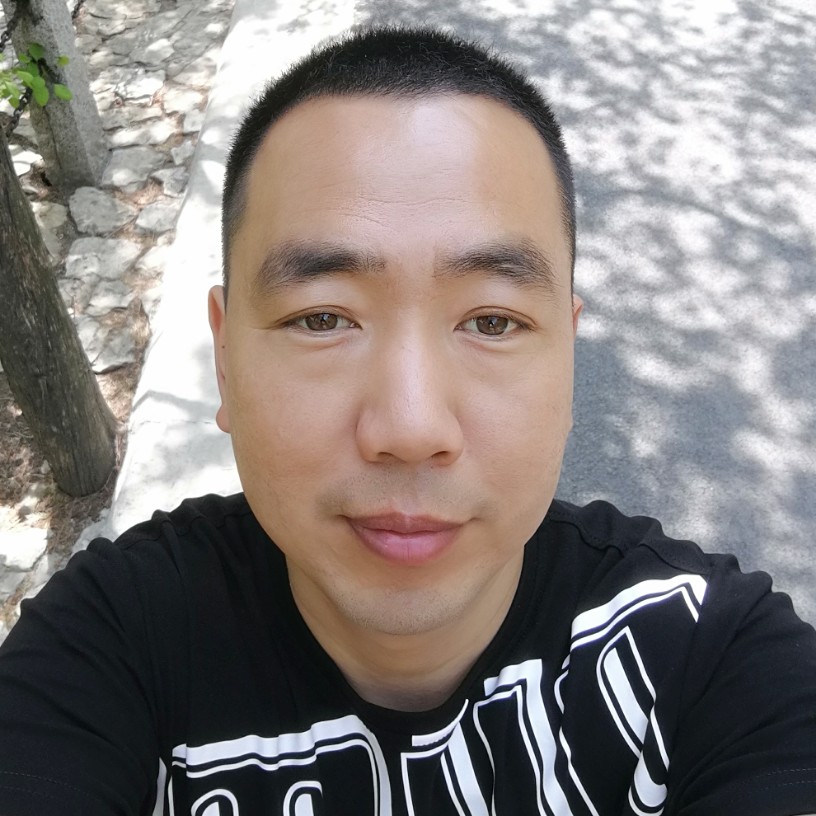 福～福的照片