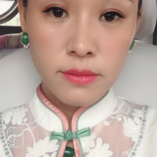 无心奇迹的照片