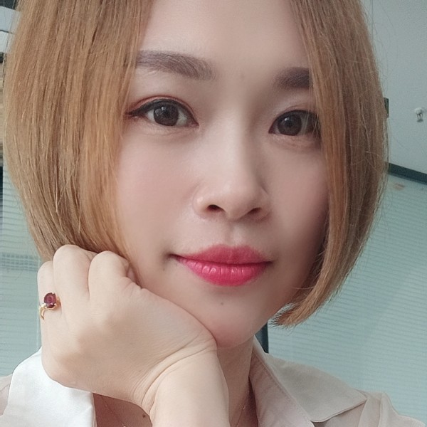 ~低调~的照片