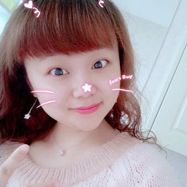 小鱼儿小鱼儿的照片