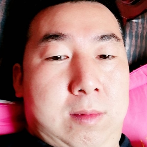 会员372720247的照片