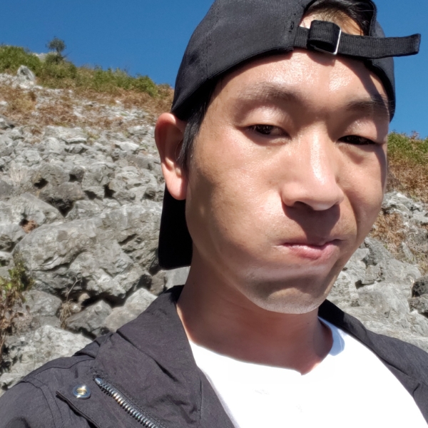 柔软姿态的照片