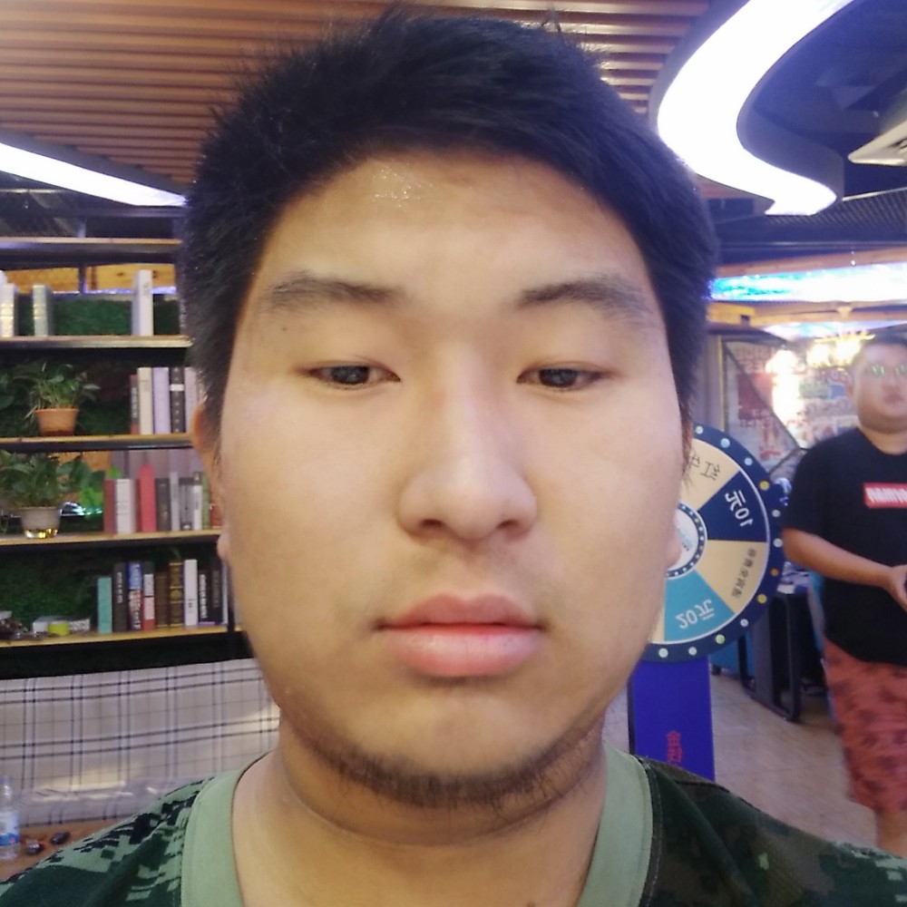 开心尊云的照片