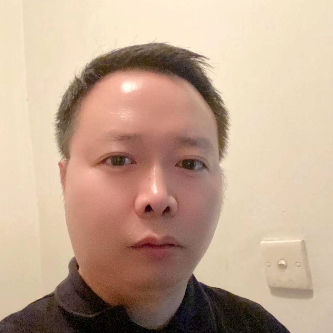 徐太浪的照片