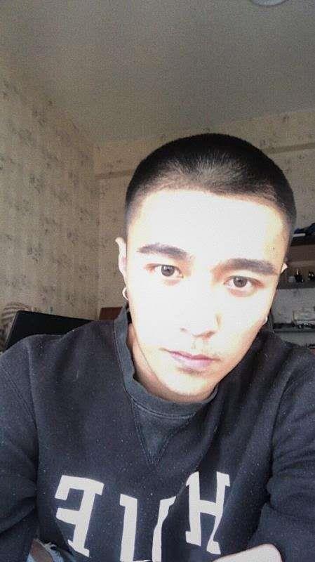 太阳雨ae的照片